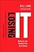 Losing It! Behaviors and Mindsets That Ruin Careers by Bill Lane