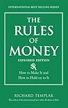 Rules of Money, T...