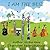Children's book: I am the best (children's books - Series about friendship, values and confidence) Book 3)