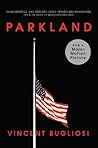 Parkland