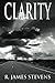 Clarity (Epsilon #1)