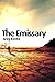 The Emissary