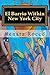 El Barrio Within New York City: Piri Thomas "Down Those Mean Streets"