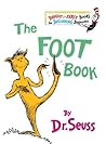 The Foot Book