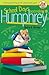 School Days According to Humphrey by Betty G. Birney School Days According to Humphrey by Betty G. Birney