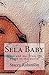 Sela Baby: Jesus and me, fr...