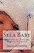 Sela Baby by Stacey A. Robinson Sela Baby by Stacey A. Robinson