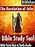 The Revelation of John by BibleEye