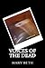 Voices Of The Dead