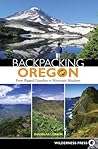 Backpacking Orego...