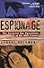 Espionage: The Greatest Spy Operations of the Twentieth Century