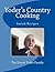 Yoders Country Cooking by Susie Yoder
