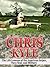 Chris Kyle: The Life Lessons of the American Sniper, Navy SEAL, and Military Legend (Secrets of Success, Chris Kyle, American Sniper, American Gun, Life and Legend Book 1)