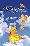 True Miracles wit...