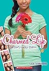 Caitlin's Lucky Charm (Charmed Life, #1)
