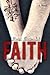 Faith (My Misery Muse, #2)