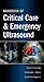 Handbook of Critical Care and Emergency Ultrasound