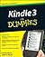 Kindle 3 For Dummies