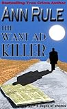 The Want Ad Killer by Ann Rule