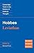 Hobbes: Leviathan: Revised student edition (Cambridge Texts in the History of Political Thought)