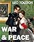 War & Peace