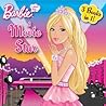 I Can Be a Movie Star by Alison Inches