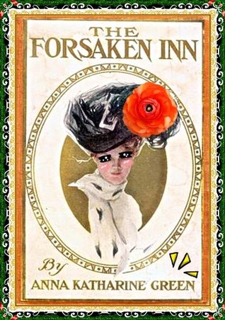 The Forsaken Inn
