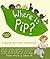 Where is Pip?