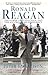 Ronald Reagan by Peter Wallison