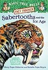 Sabertooths and t...