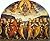 Catholic Commentary on the ...