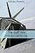 The Gulf War: A History Jus...