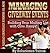 Managing Giveaway Events - (Marketing Online with Free Stuff and Giveaways) (Internet Marketing)
