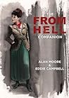The From Hell Com...