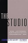 The Studio