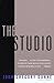 The Studio