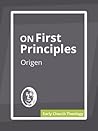 On First Principles