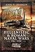 Hellenistic & Roman Naval Wars, 336–31 BC