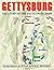 Gettysburg: The Story of th...
