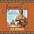 Squanto and the Miracle of Thanksgiving by Eric Metaxas