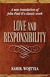 Love and Responsi...