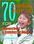 70 Extraordinary Object Lessons for Home School and Sunday School: lessons for grade school kids using simple everyday things