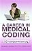 A Career in Medical Coding