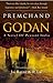 Godan by Munshi Premchand