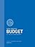 The President's Budget for ...