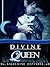 Divine Queen