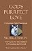 God's Purrfect Love: A Christian Daily Devotional