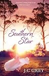 Southern Star by J.C. Grey