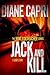 Jack and Kill (Hunt For Reacher #1.2)