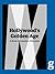 Hollywood's Golden Age by The Guardian